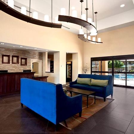 Independence 47 Hotel Scottsdale Dış mekan fotoğraf